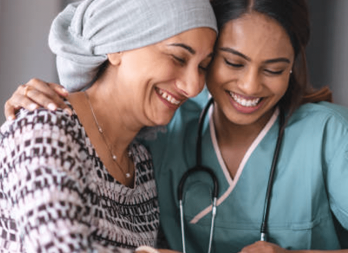 WHAT MAKES US THE BEST HOME CARE NURSING AGENCY IN QATAR